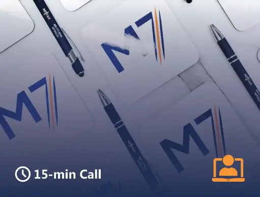 Consulta Empresarial 15 minutes Gratuito