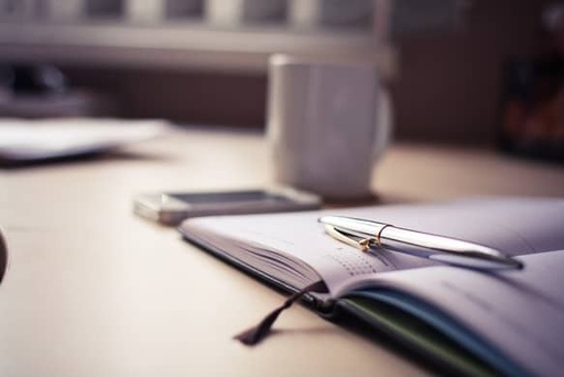 Business & Tax Advisory Consultation