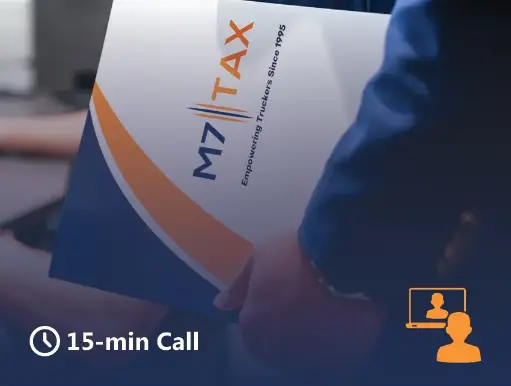 Self Employed Meeting