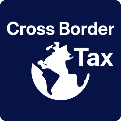 Cross Border Tax Consulting