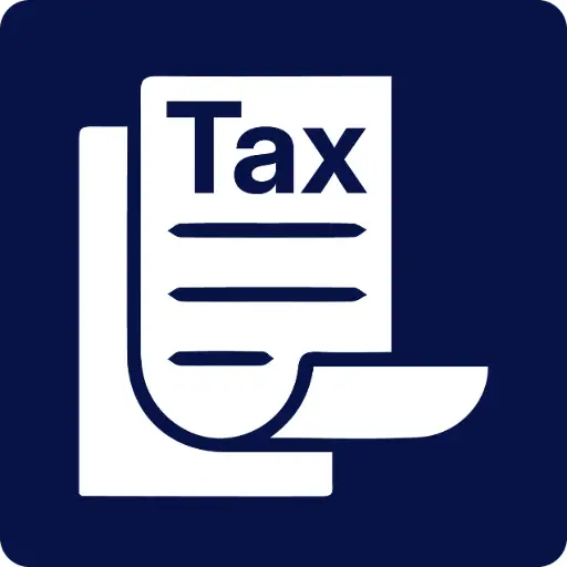 Business & Tax Advisory Consultation
